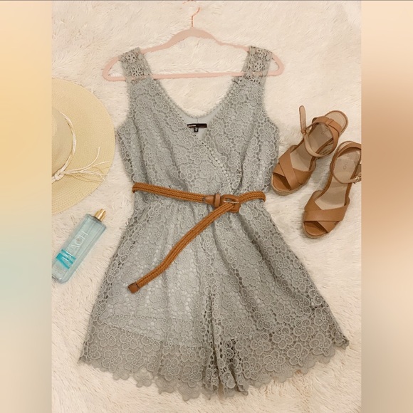 ๐ณ๐๐๐๐ ๐ฎ๐๐๐๐ ๐น๐๐๐๐๐ - Picture 2 of 2